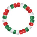 productHero-SPOTWF-BP80664055-multicoloured-2