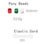 productHero-SPOTWF-BP80664055-multicoloured-3