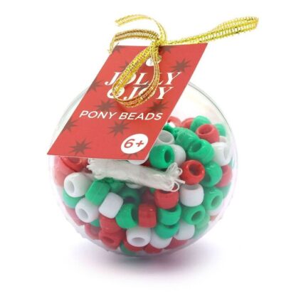 productHero-SPOTWF-BP80664055-multicoloured