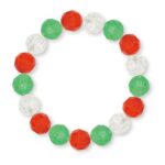 productHero-SPOTWF-BP80664056-multicoloured-2