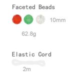 productHero-SPOTWF-BP80664056-multicoloured-3