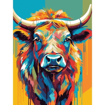 productHero-SPOTWF-BP80664067-multicoloured