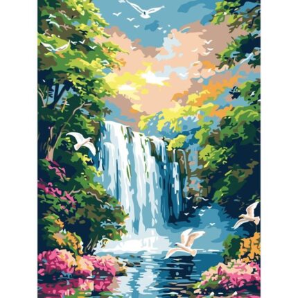 productHero-SPOTWF-BP80664068-multicoloured