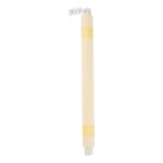 productHero-SPOTWF-BP80664078-natural