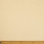 productHero-SPOTWF-BP80664078-natural-2