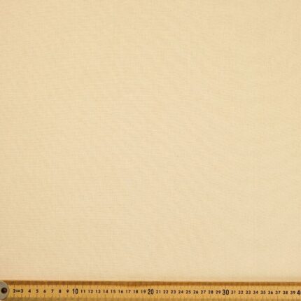productHero-SPOTWF-BP80664078-natural-2