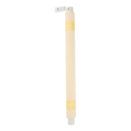 productHero-SPOTWF-BP80664078-natural