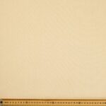 productHero-SPOTWF-BP80664079-natural-2