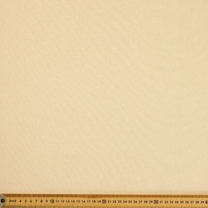 productHero-SPOTWF-BP80664079-natural-2