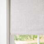productHero-SPOTWF-BP80664084-ash-4