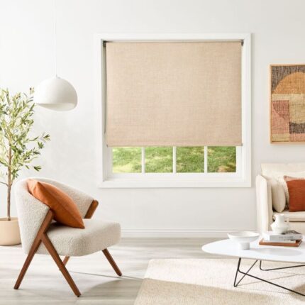 productHero-SPOTWF-BP80664084-flax