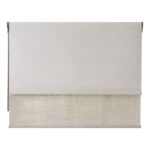 productHero-SPOTWF-BP80664090-ash-2