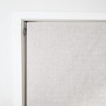 productHero-SPOTWF-BP80664090-ash-3
