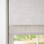 productHero-SPOTWF-BP80664090-ash-4