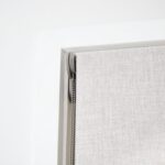 productHero-SPOTWF-BP80664090-ash-5