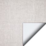 productHero-SPOTWF-BP80664090-ash-8