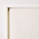 productHero-SPOTWF-BP80664093-ecru-3