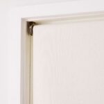 productHero-SPOTWF-BP80664093-ecru-5