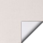 productHero-SPOTWF-BP80664093-ecru-7