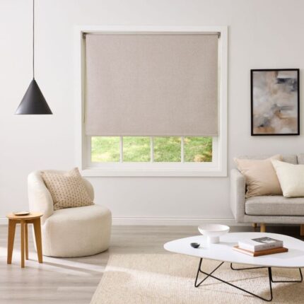 productHero-SPOTWF-BP80664093-taupe