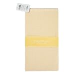 productHero-SPOTWF-BP80664100-natural
