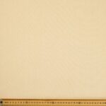 productHero-SPOTWF-BP80664100-natural-2