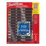 productHero-SPOTWF-BP80664121-multicoloured