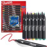 productHero-SPOTWF-BP80664121-multicoloured-3