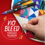 productHero-SPOTWF-BP80664121-multicoloured-5
