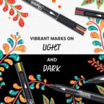 productHero-SPOTWF-BP80664121-multicoloured-6