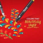 productHero-SPOTWF-BP80664121-multicoloured-8