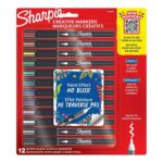 productHero-SPOTWF-BP80664122-multicoloured