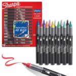 productHero-SPOTWF-BP80664122-multicoloured-3