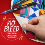 productHero-SPOTWF-BP80664122-multicoloured-6