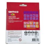 productHero-SPOTWF-BP80664203-unicorn-2