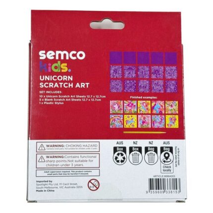 productHero-SPOTWF-BP80664203-unicorn-2