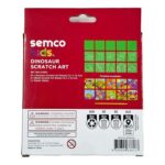 productHero-SPOTWF-BP80664205-dinosaur-2