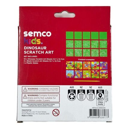 productHero-SPOTWF-BP80664205-dinosaur-2