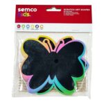 productHero-SPOTWF-BP80664207-butterfly