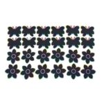 productHero-SPOTWF-BP80664207-butterfly-2