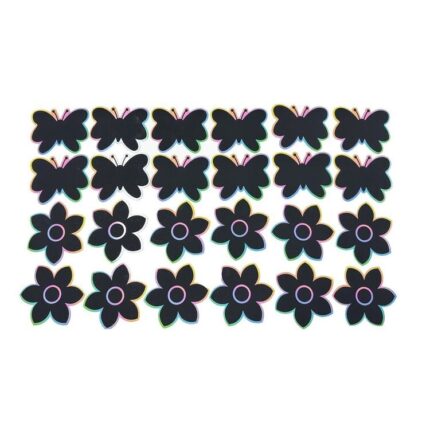 productHero-SPOTWF-BP80664207-butterfly-2