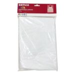 productHero-SPOTWF-BP80664208-white