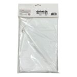 productHero-SPOTWF-BP80664208-white-2