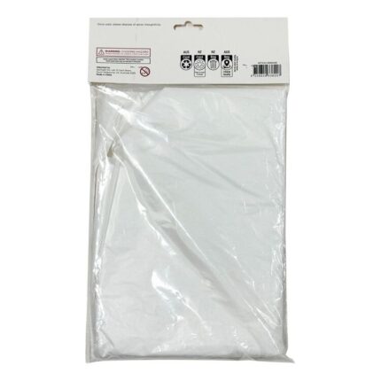 productHero-SPOTWF-BP80664208-white-2