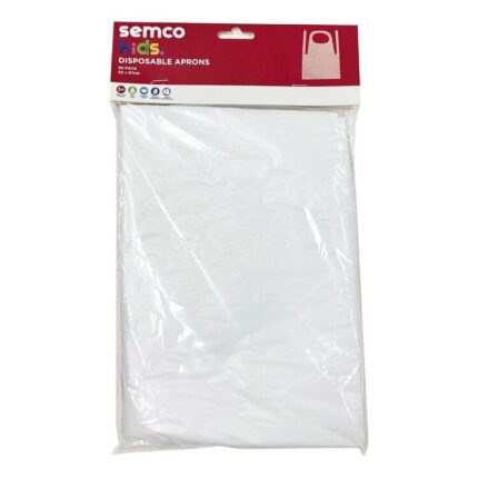 productHero-SPOTWF-BP80664208-white