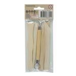 productHero-SPOTWF-BP80664210-white-2