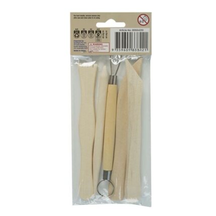 productHero-SPOTWF-BP80664210-white-2