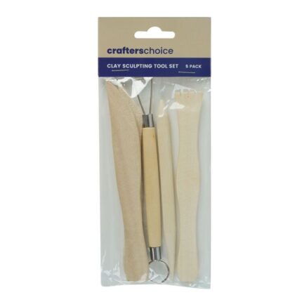 productHero-SPOTWF-BP80664210-white