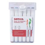 productHero-SPOTWF-BP80664224-multicoloured