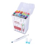 productHero-SPOTWF-BP80664224-multicoloured-2